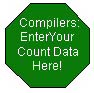 CompilerAlert