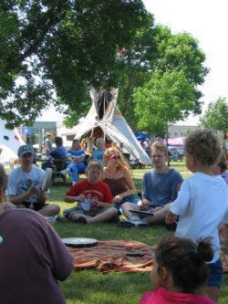 prairiefest1web.JPG